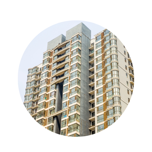 approval building home loan