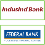 IndusInd Bank federal bank providing home loan