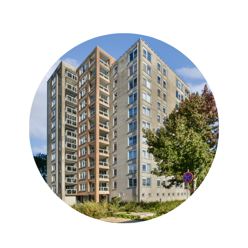 local propety home loan