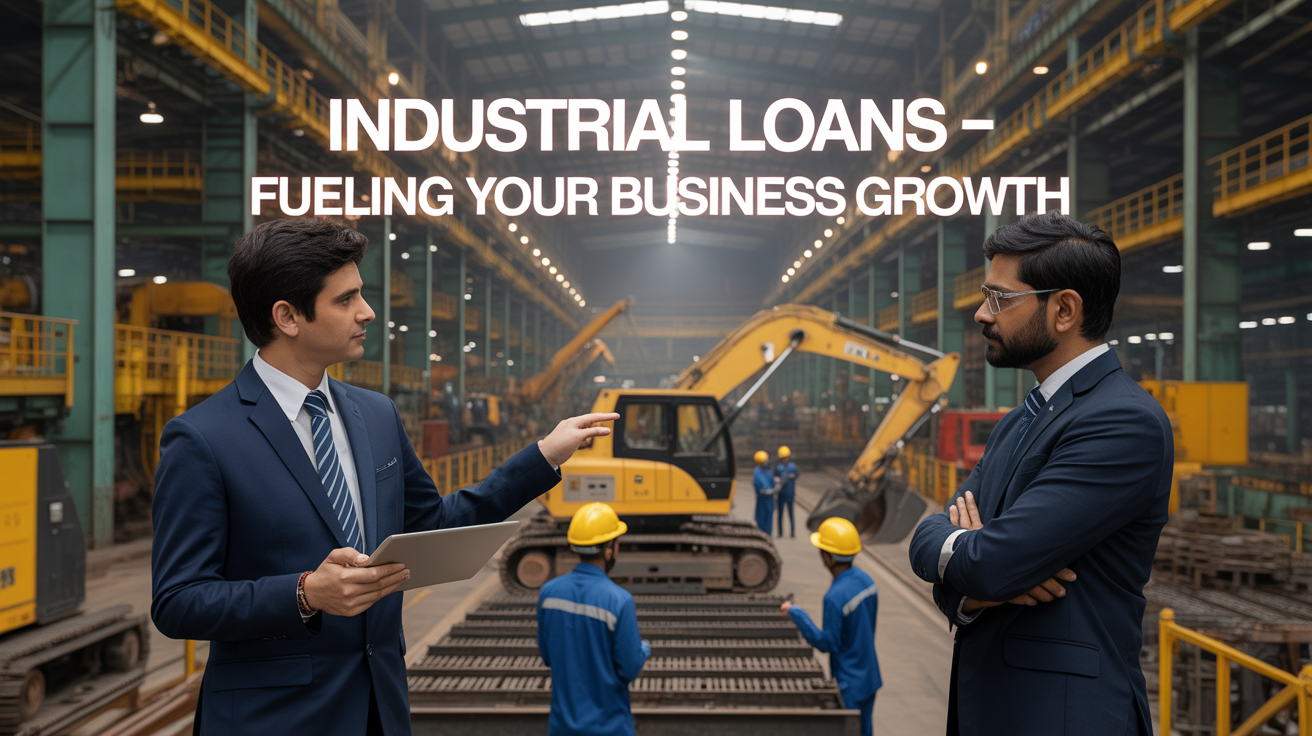 -Nr4RVkTRa6bi3P6xxXOGA